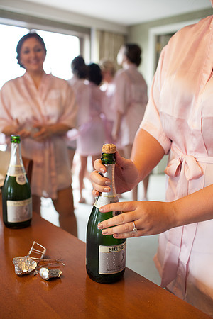 Papered_Heart_Photography_Emily_&_Rob_Wedding0042