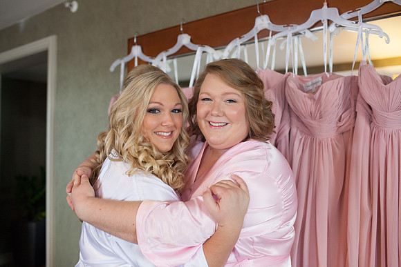 Papered_Heart_Photography_Emily_&_Rob_Wedding0047