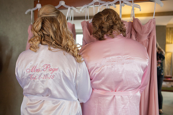 Papered_Heart_Photography_Emily_&_Rob_Wedding0048