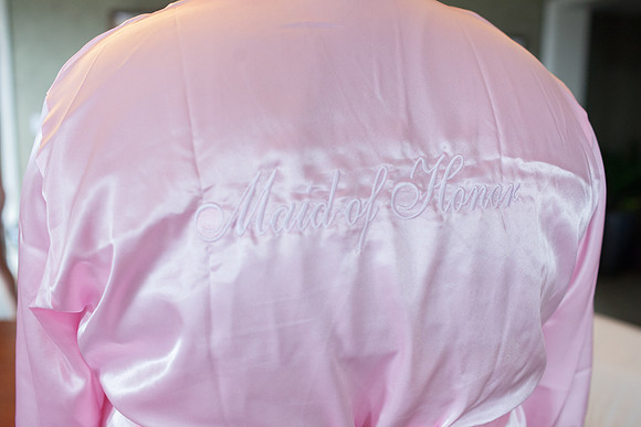 Papered_Heart_Photography_Emily_&_Rob_Wedding0050
