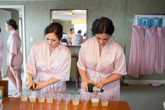 Papered_Heart_Photography_Emily_&_Rob_Wedding0052