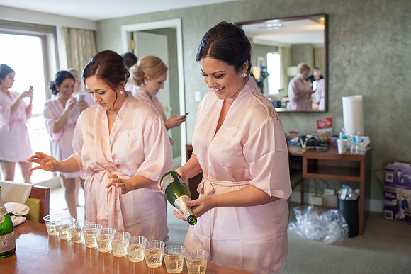 Papered_Heart_Photography_Emily_&_Rob_Wedding0053