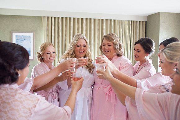 Papered_Heart_Photography_Emily_&_Rob_Wedding0059