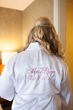 Papered_Heart_Photography_Emily_&_Rob_Wedding0068