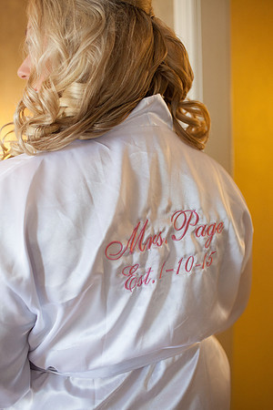 Papered_Heart_Photography_Emily_&_Rob_Wedding0069