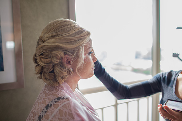 Papered_Heart_Photography_Emily_&_Rob_Wedding0072