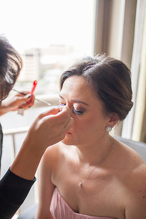 Papered_Heart_Photography_Emily_&_Rob_Wedding0073