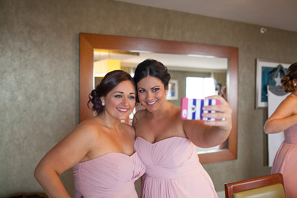 Papered_Heart_Photography_Emily_&_Rob_Wedding0074