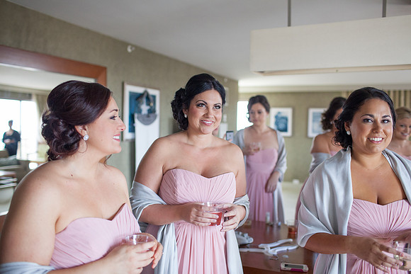 Papered_Heart_Photography_Emily_&_Rob_Wedding0075