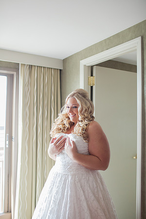 Papered_Heart_Photography_Emily_&_Rob_Wedding0076