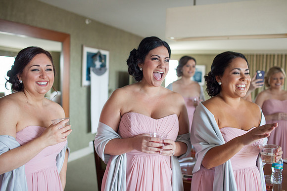 Papered_Heart_Photography_Emily_&_Rob_Wedding0077