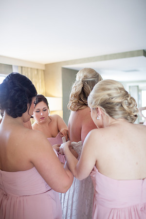Papered_Heart_Photography_Emily_&_Rob_Wedding0079