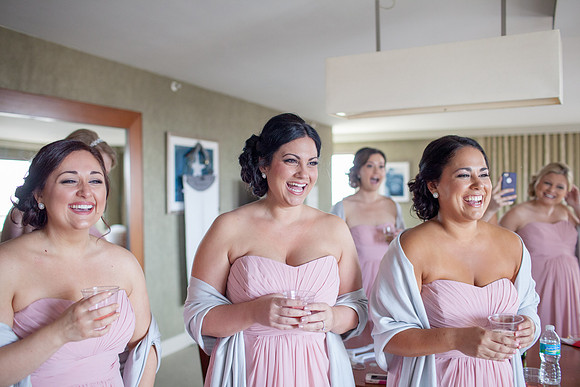 Papered_Heart_Photography_Emily_&_Rob_Wedding0078