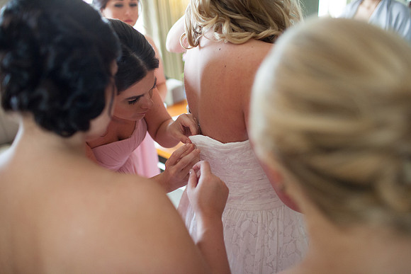 Papered_Heart_Photography_Emily_&_Rob_Wedding0080
