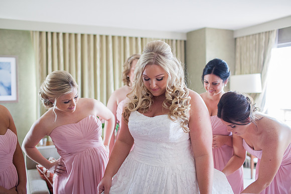 Papered_Heart_Photography_Emily_&_Rob_Wedding0081