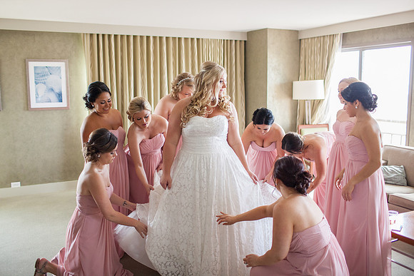 Papered_Heart_Photography_Emily_&_Rob_Wedding0082