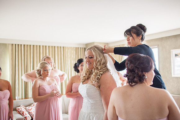 Papered_Heart_Photography_Emily_&_Rob_Wedding0083