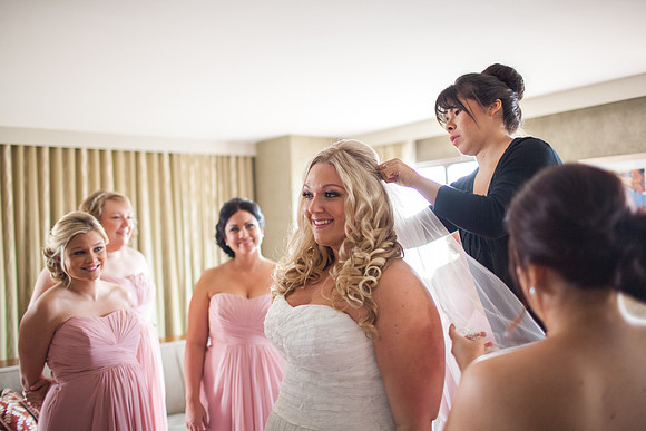 Papered_Heart_Photography_Emily_&_Rob_Wedding0084