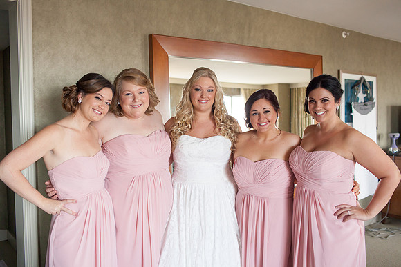 Papered_Heart_Photography_Emily_&_Rob_Wedding0092
