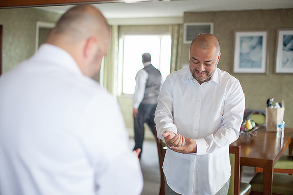 Papered_Heart_Photography_Emily_&_Rob_Wedding0098