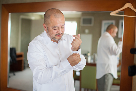 Papered_Heart_Photography_Emily_&_Rob_Wedding0099