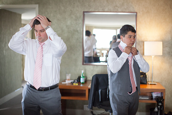 Papered_Heart_Photography_Emily_&_Rob_Wedding0101