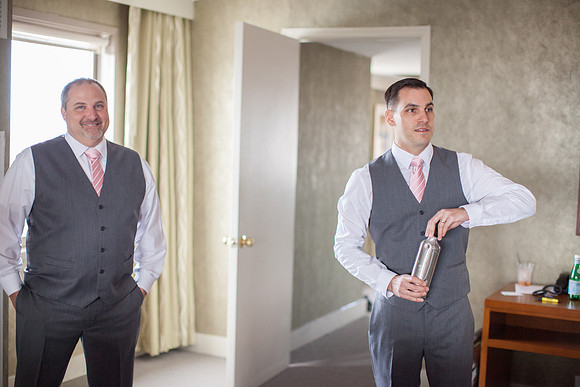 Papered_Heart_Photography_Emily_&_Rob_Wedding0102