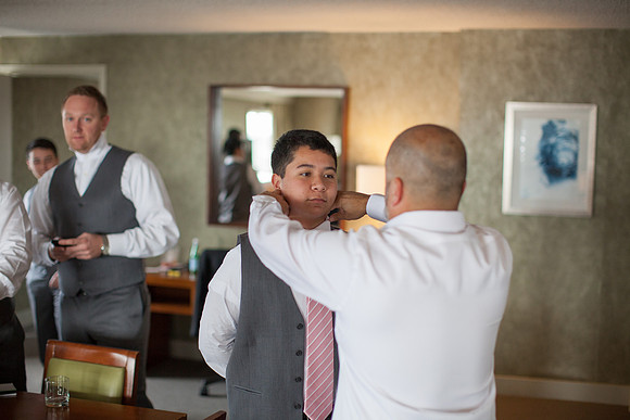 Papered_Heart_Photography_Emily_&_Rob_Wedding0104