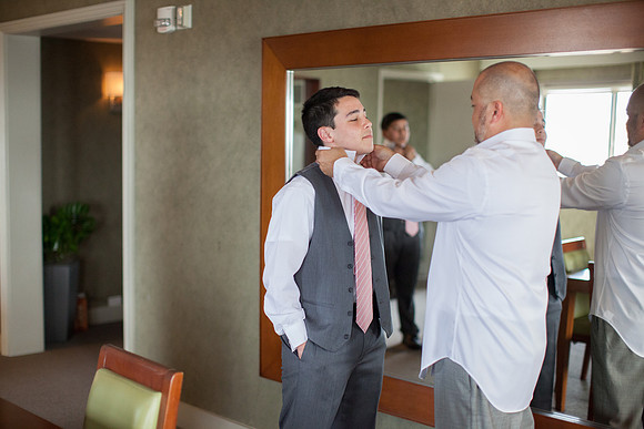 Papered_Heart_Photography_Emily_&_Rob_Wedding0103