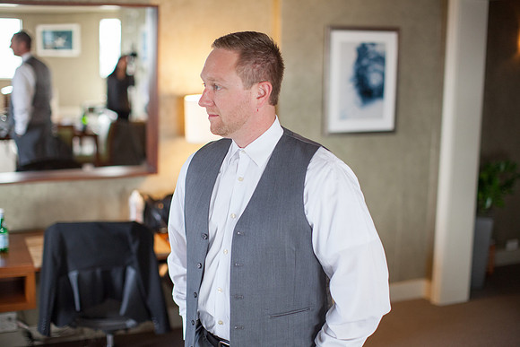 Papered_Heart_Photography_Emily_&_Rob_Wedding0107