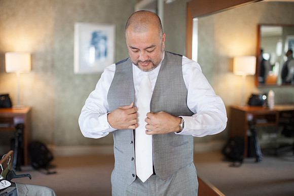 Papered_Heart_Photography_Emily_&_Rob_Wedding0108