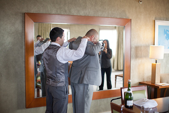 Papered_Heart_Photography_Emily_&_Rob_Wedding0109