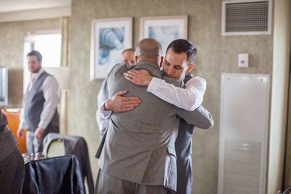 Papered_Heart_Photography_Emily_&_Rob_Wedding0112