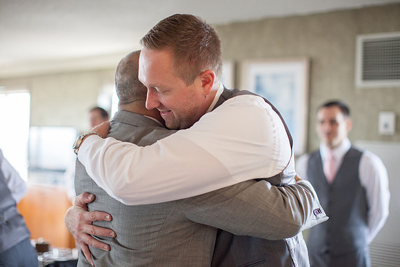 Papered_Heart_Photography_Emily_&_Rob_Wedding0111