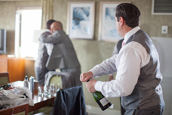 Papered_Heart_Photography_Emily_&_Rob_Wedding0115