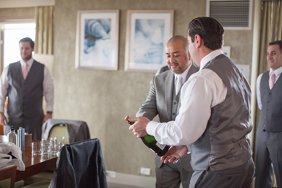 Papered_Heart_Photography_Emily_&_Rob_Wedding0116