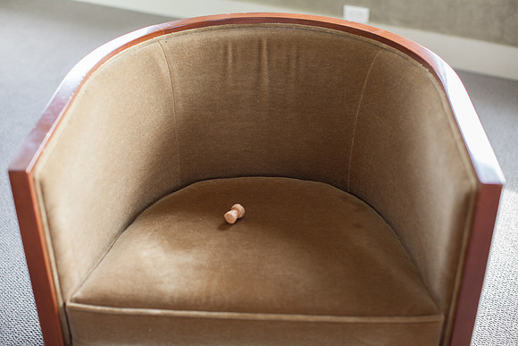 Papered_Heart_Photography_Emily_&_Rob_Wedding0118