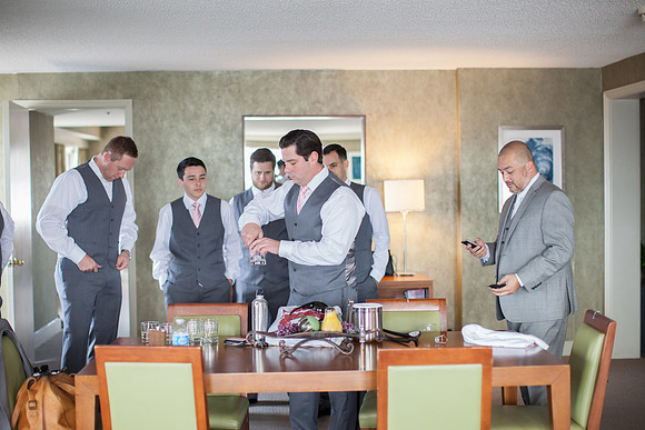 Papered_Heart_Photography_Emily_&_Rob_Wedding0120