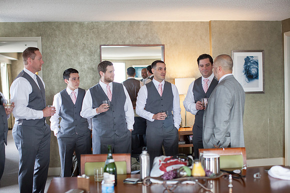 Papered_Heart_Photography_Emily_&_Rob_Wedding0121