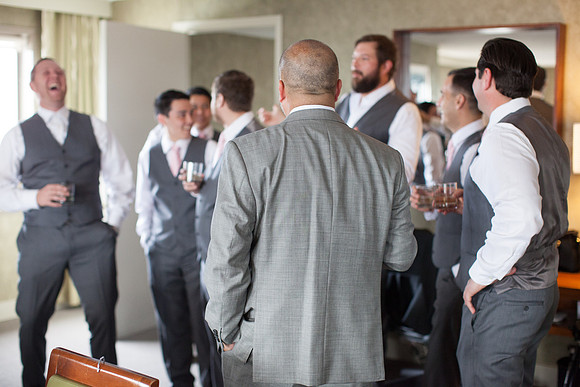 Papered_Heart_Photography_Emily_&_Rob_Wedding0123