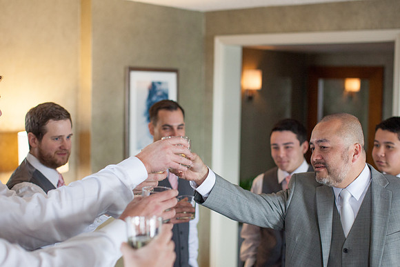 Papered_Heart_Photography_Emily_&_Rob_Wedding0125