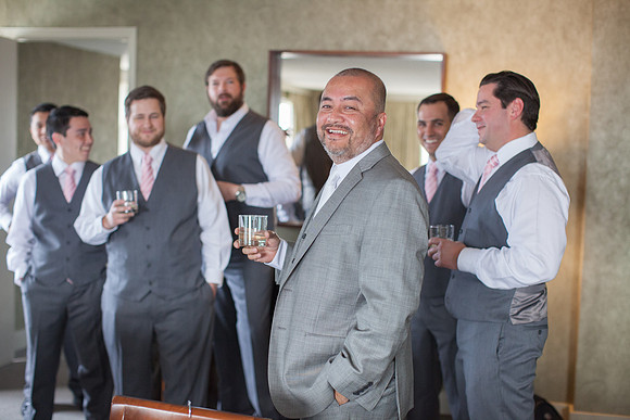 Papered_Heart_Photography_Emily_&_Rob_Wedding0124