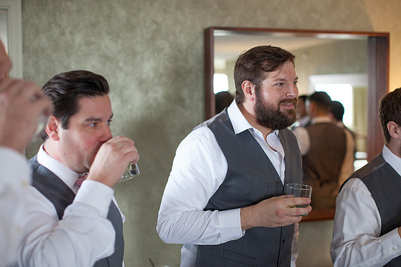 Papered_Heart_Photography_Emily_&_Rob_Wedding0127