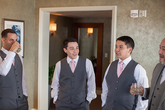 Papered_Heart_Photography_Emily_&_Rob_Wedding0126