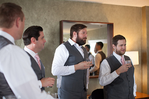 Papered_Heart_Photography_Emily_&_Rob_Wedding0128
