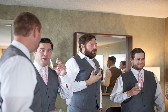Papered_Heart_Photography_Emily_&_Rob_Wedding0130