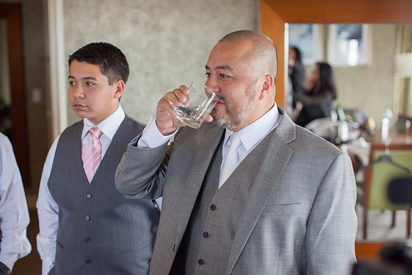 Papered_Heart_Photography_Emily_&_Rob_Wedding0129