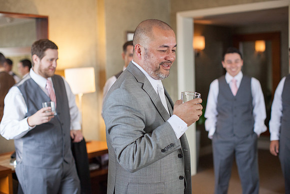 Papered_Heart_Photography_Emily_&_Rob_Wedding0131