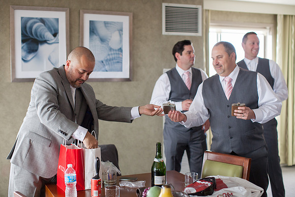 Papered_Heart_Photography_Emily_&_Rob_Wedding0133