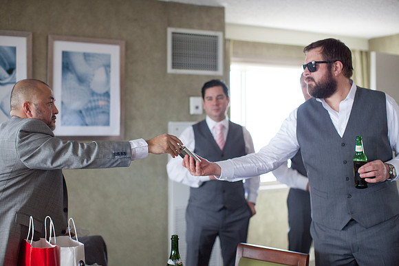 Papered_Heart_Photography_Emily_&_Rob_Wedding0134